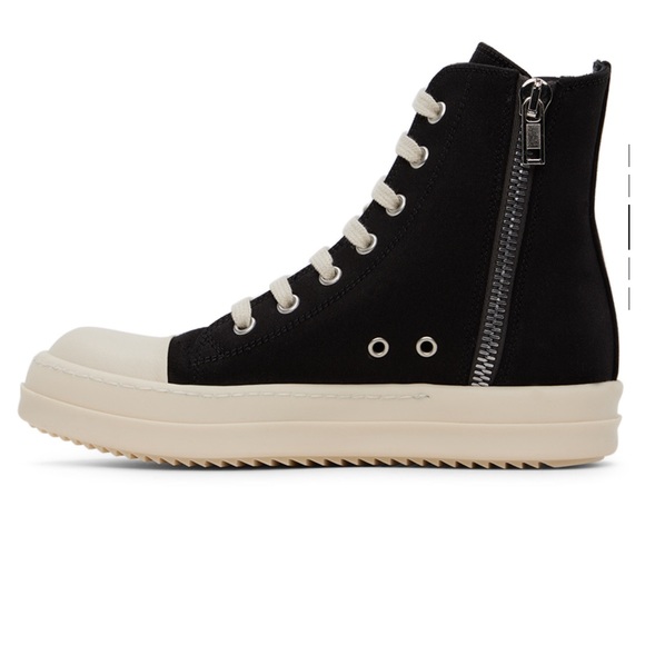 COPY - Rick owens size:38 - Picture 2 of 3
